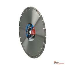 nortonschleifmittel/NORTON_schleifmittel_70184645358 Diamond Blade Norton Vulcan COMBO 4x25.4 1x3.2_151339